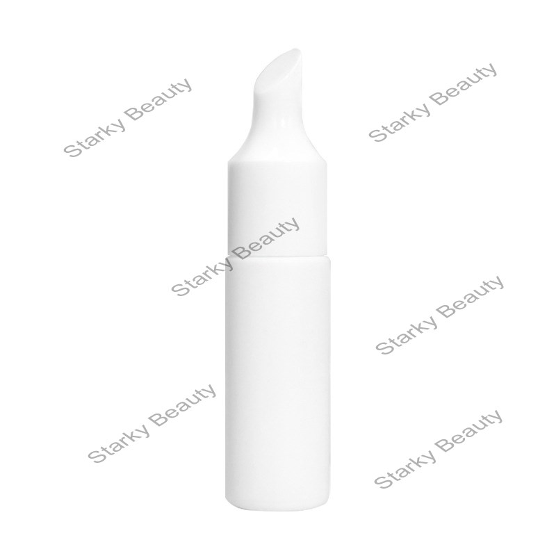 REMOVER-B