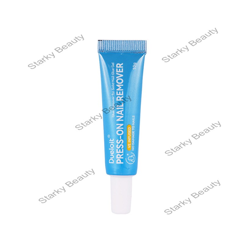 REMOVER-C