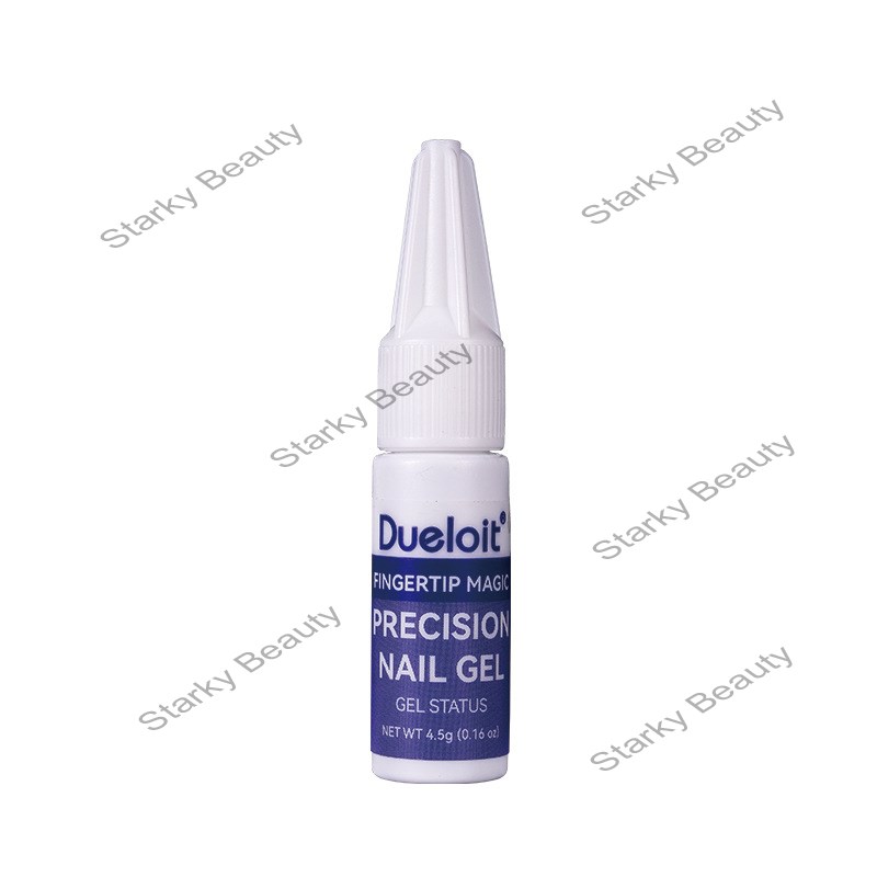 Glue-B