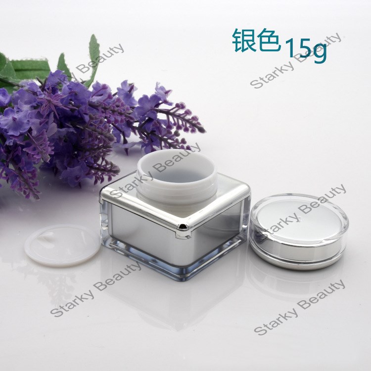 15G