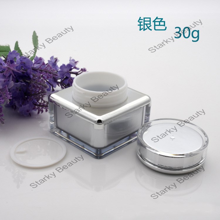 30G