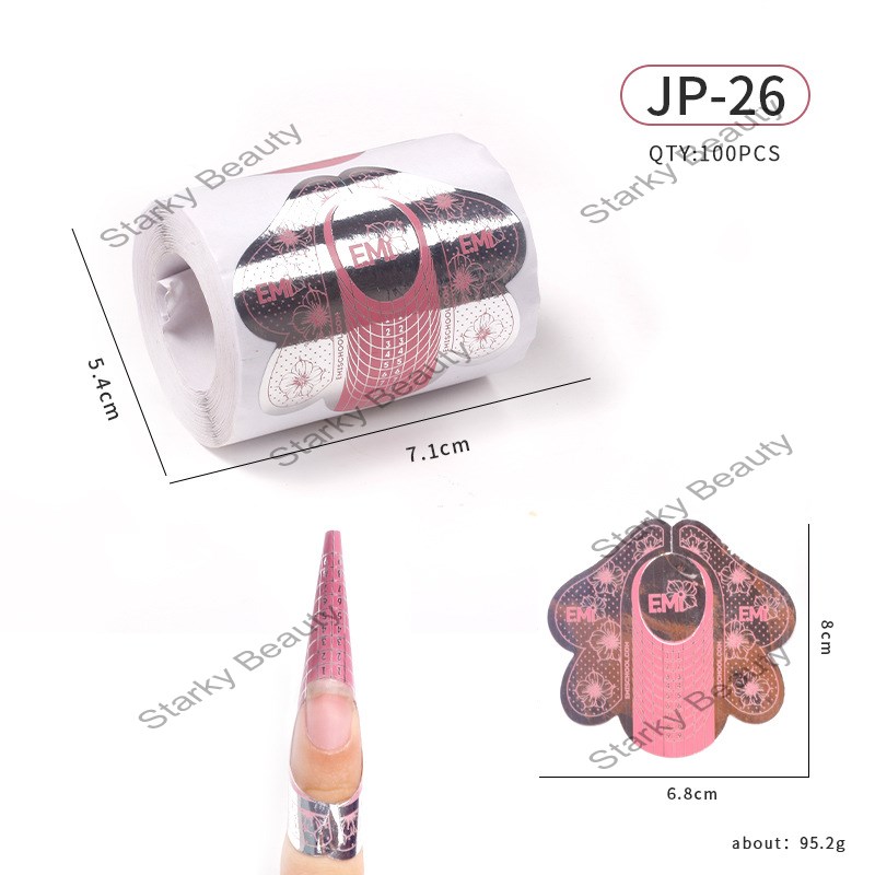 26#