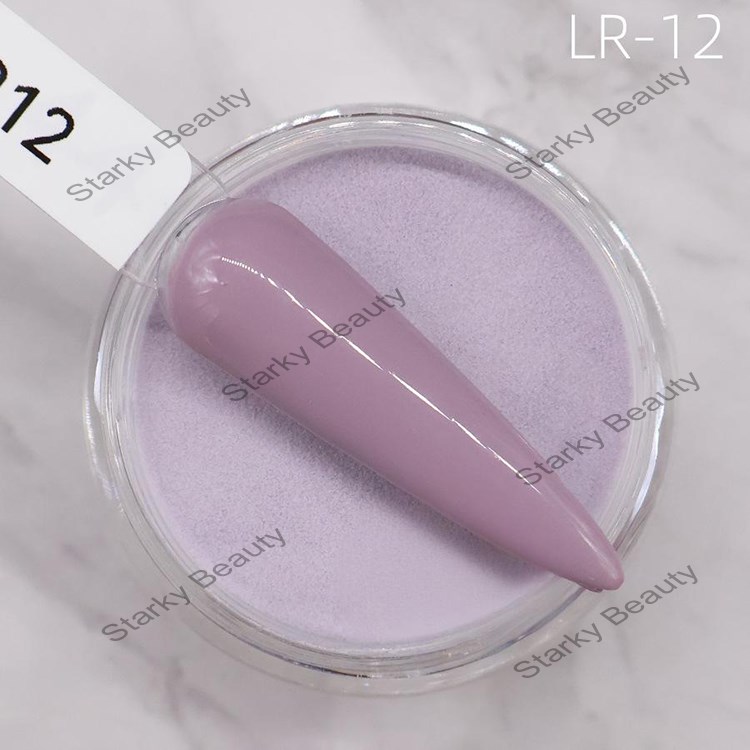 12#