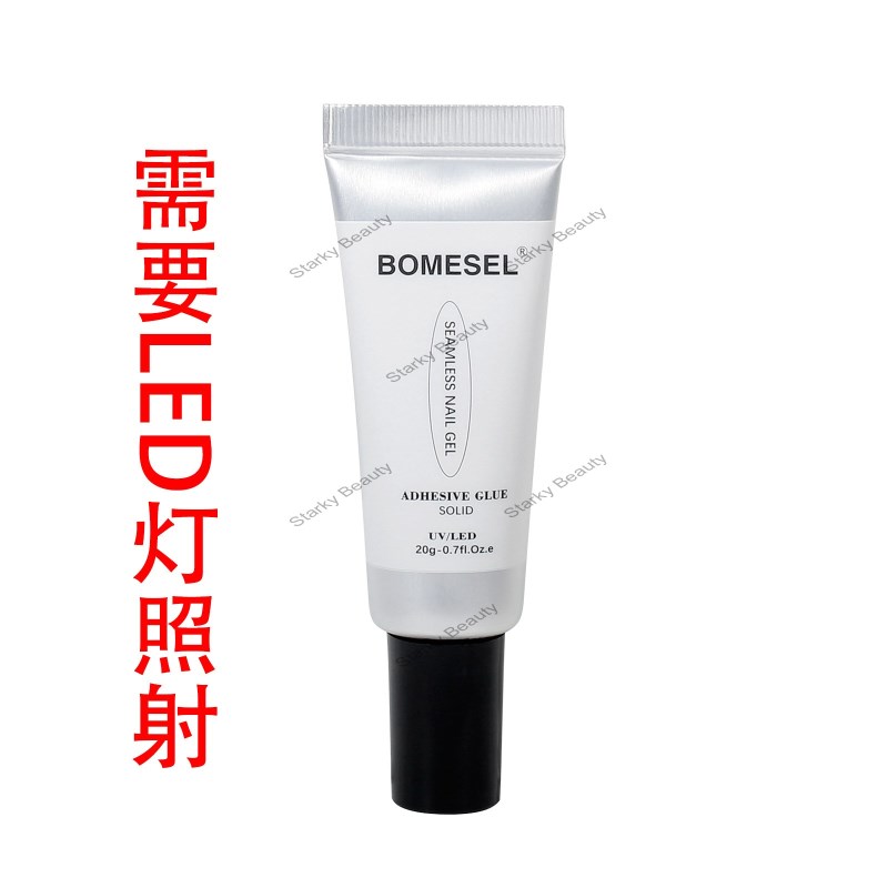 PRESS GEL