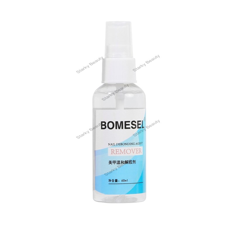 REMOVER