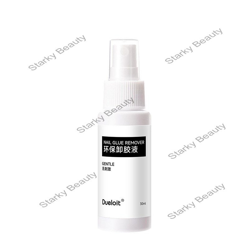 30 remover