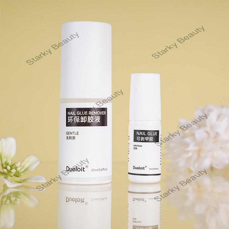 glue+remov