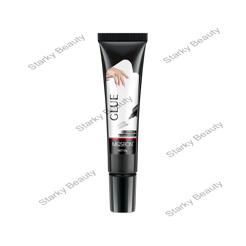 glue