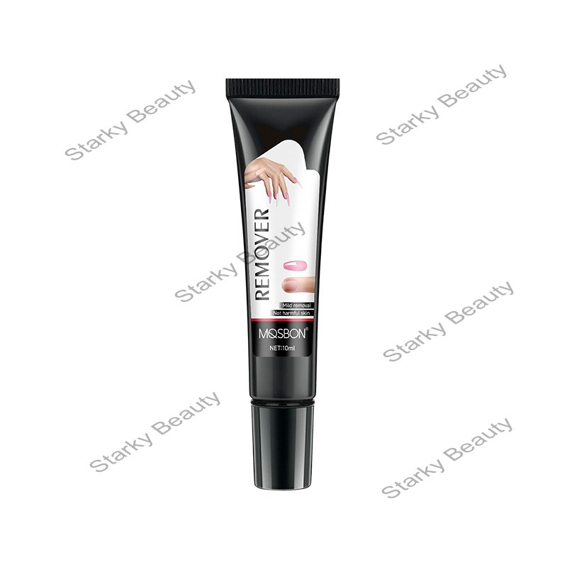 remover