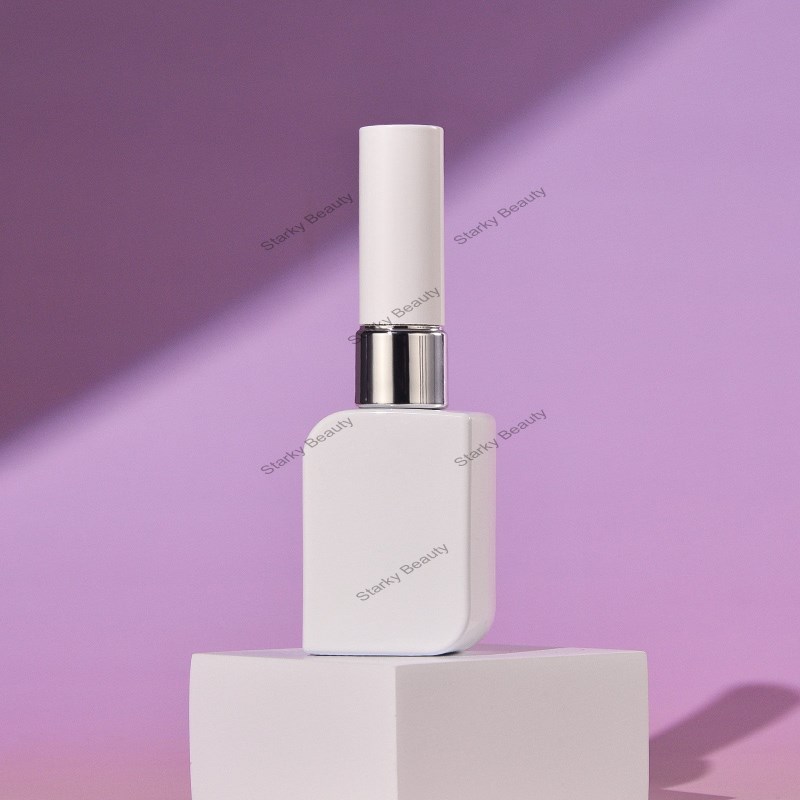 10ML--C