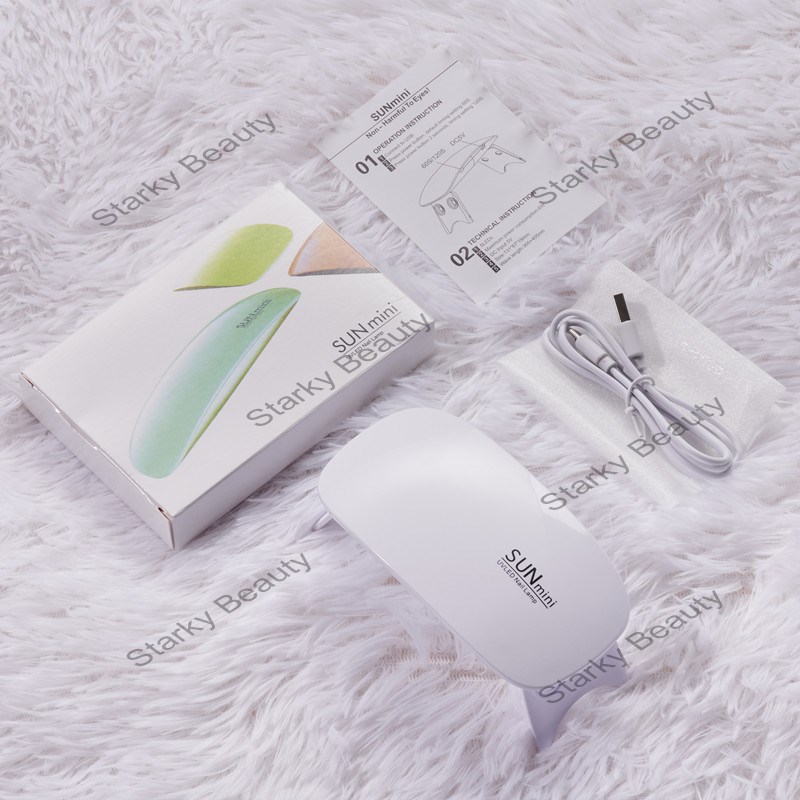 01WHITE