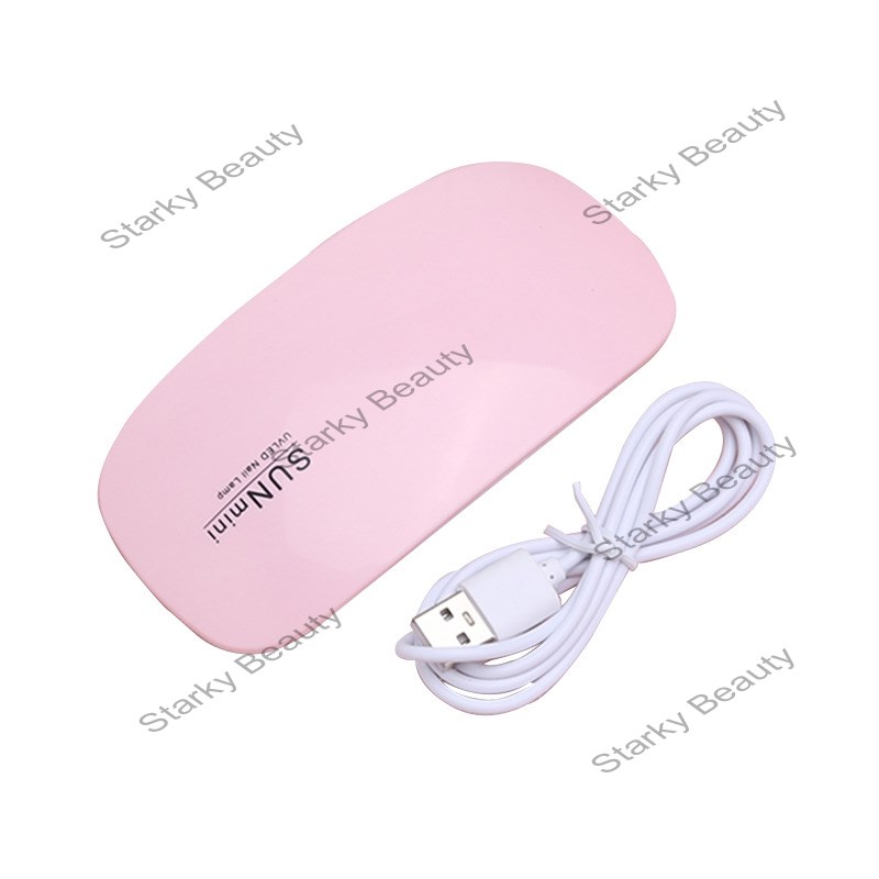 01PINK