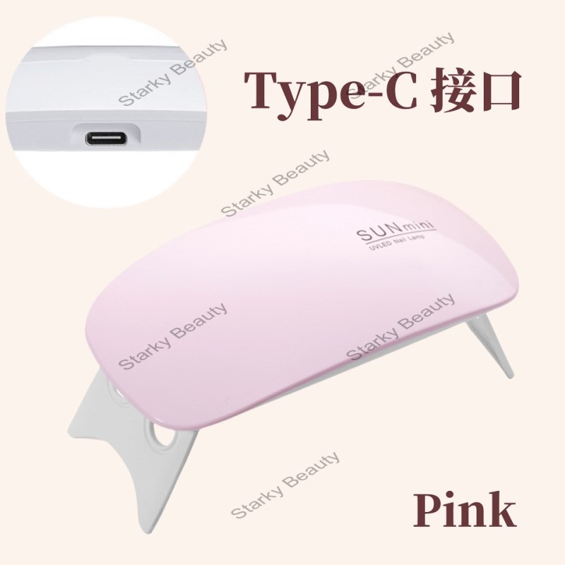 02PINK