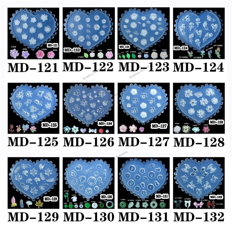 121-132