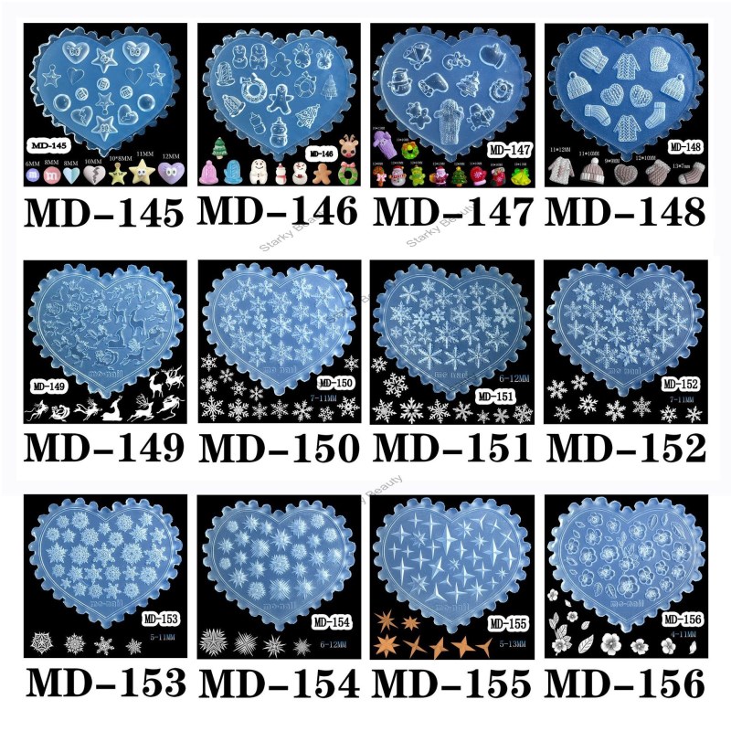 145-156