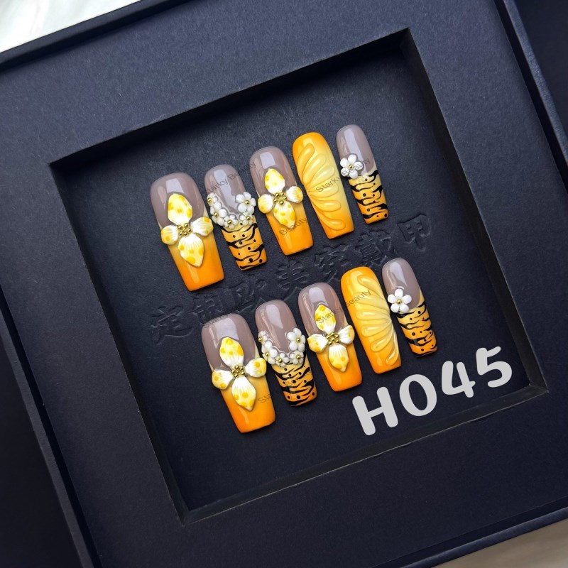 H045