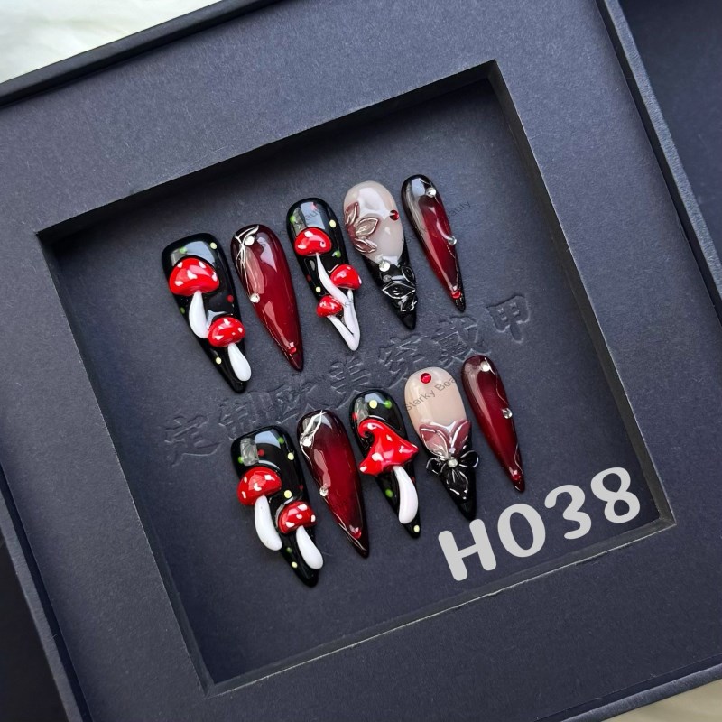 H038