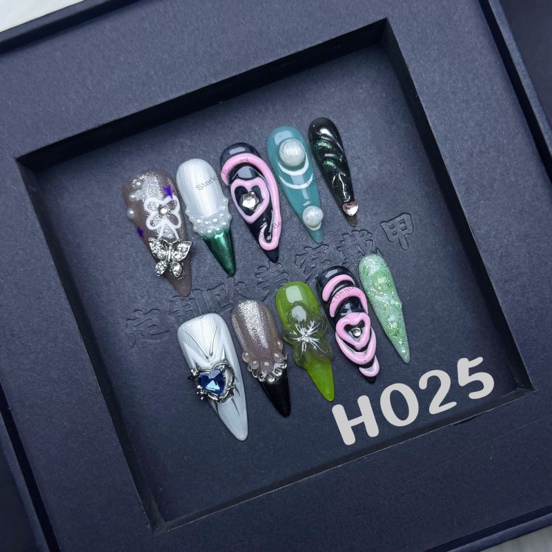 H035