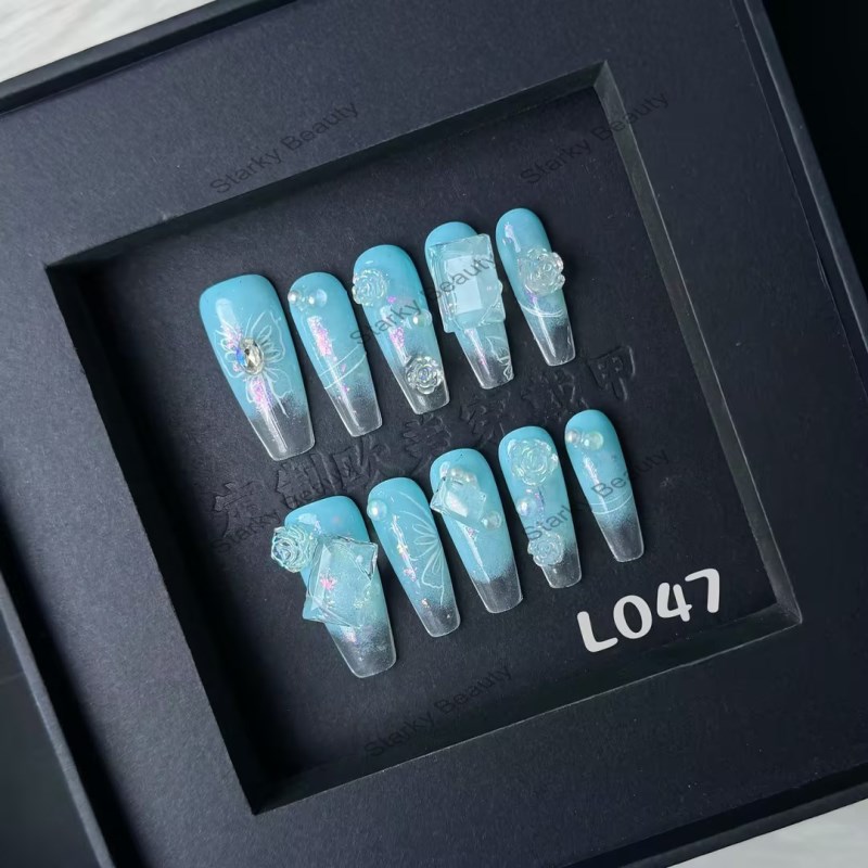 L047