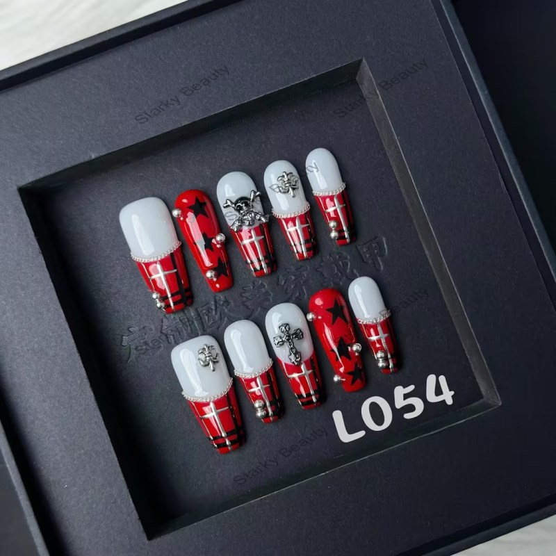 L054