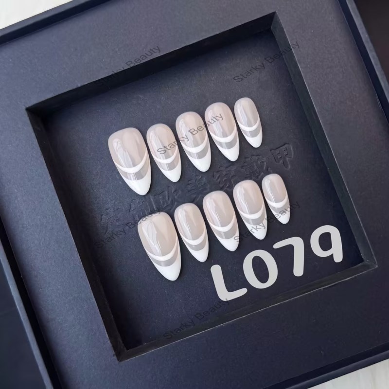 L079