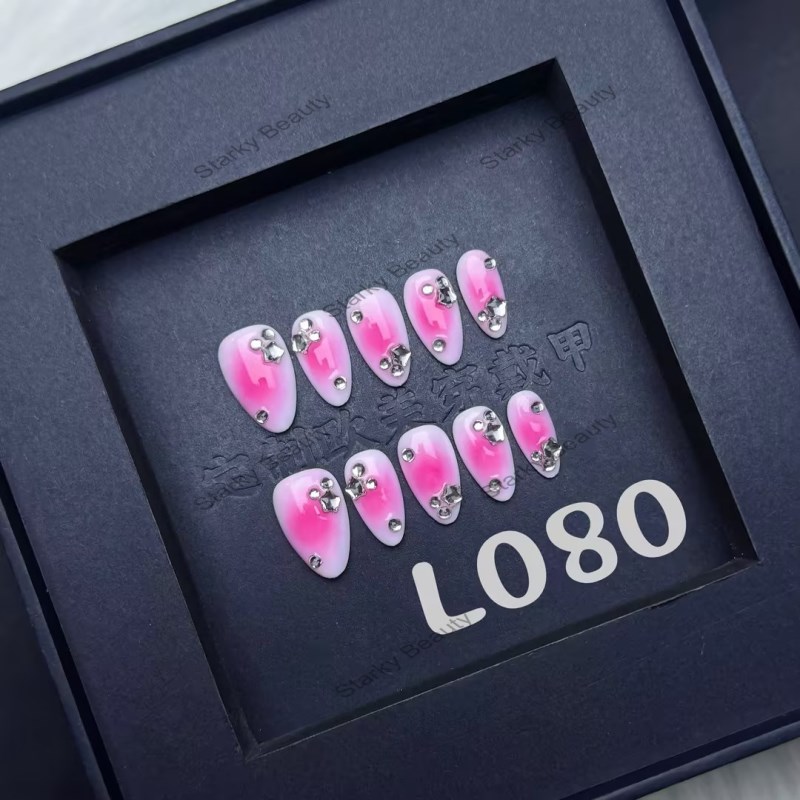 L080