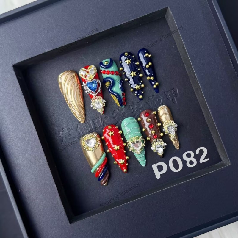 P082