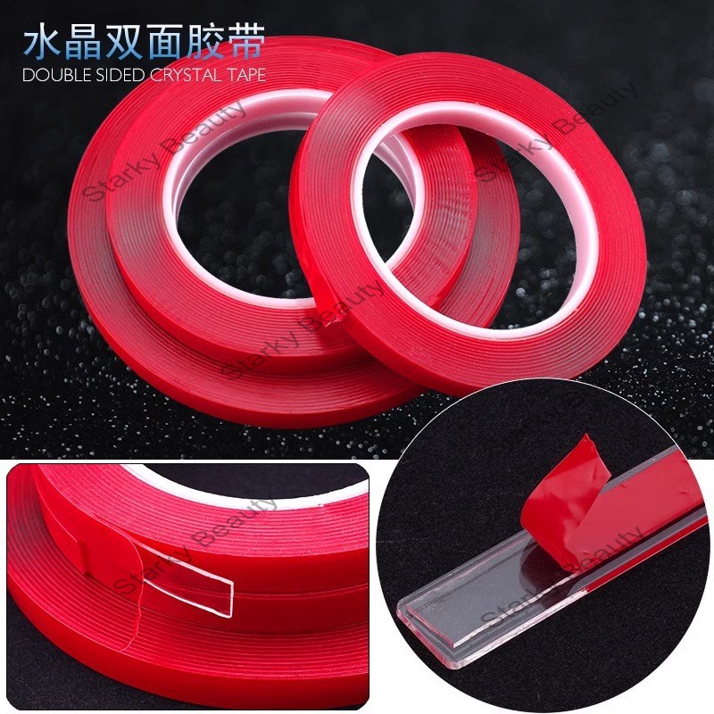 10mm*5m