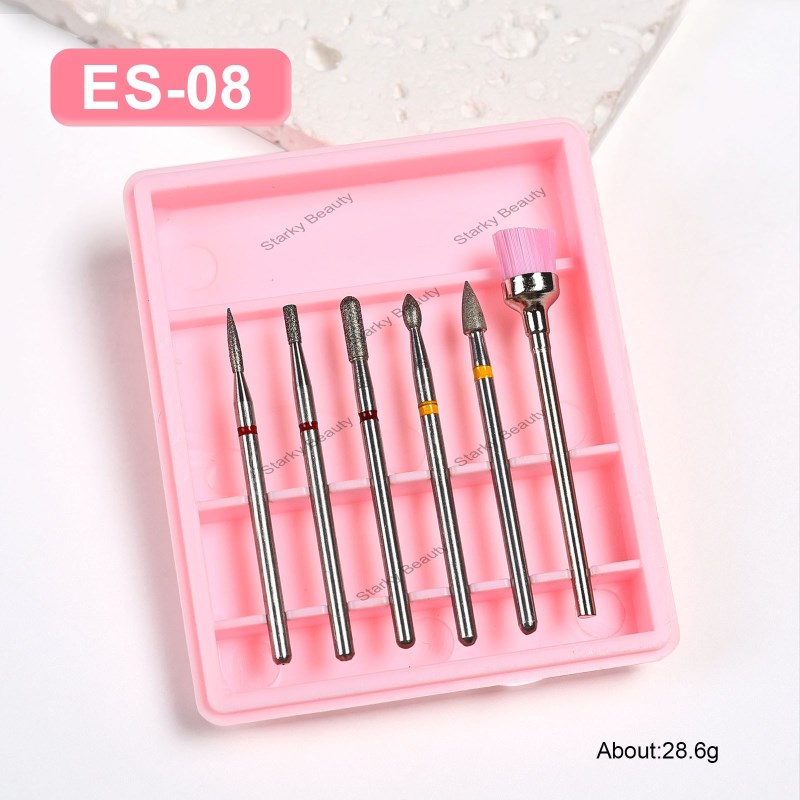 ES-08