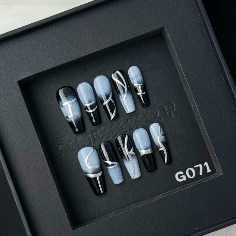G071