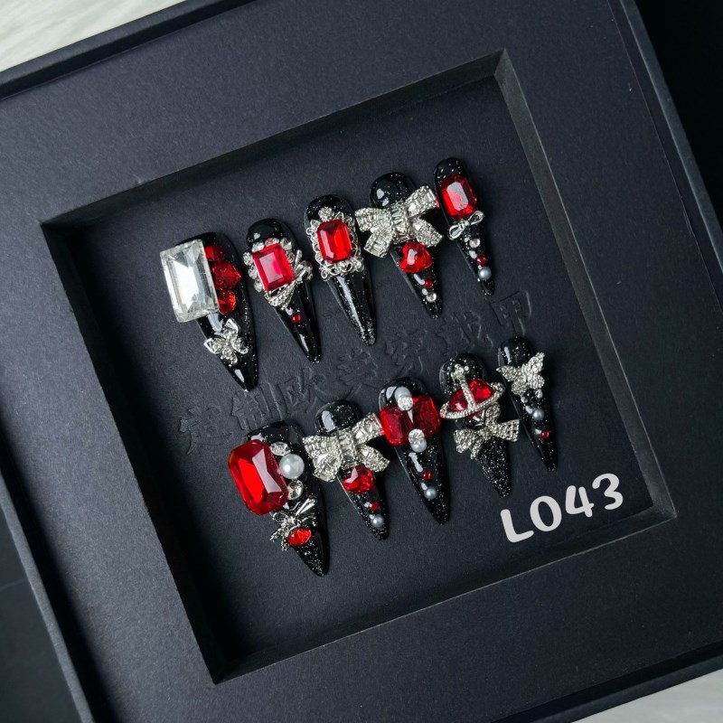 L043