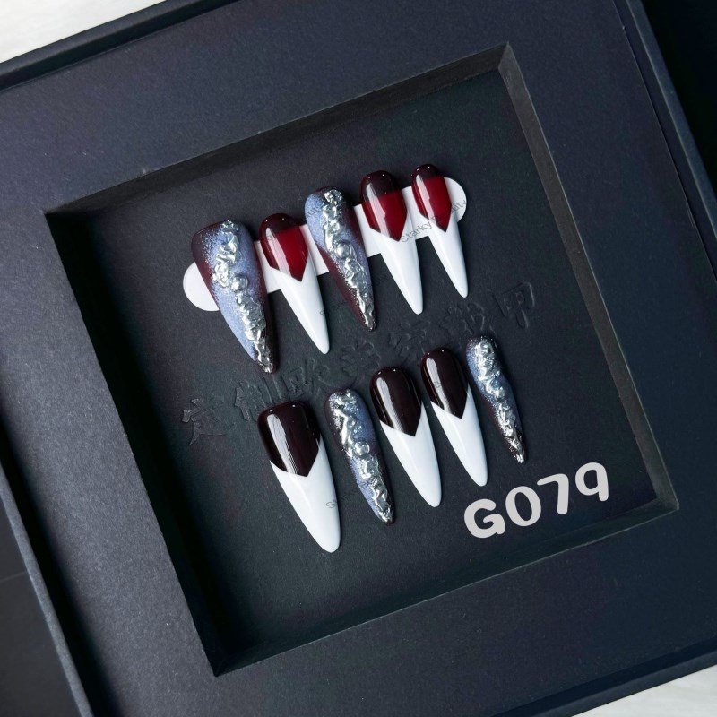 G079