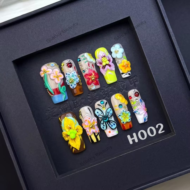 H002