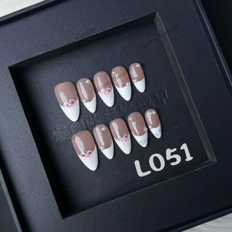 L051