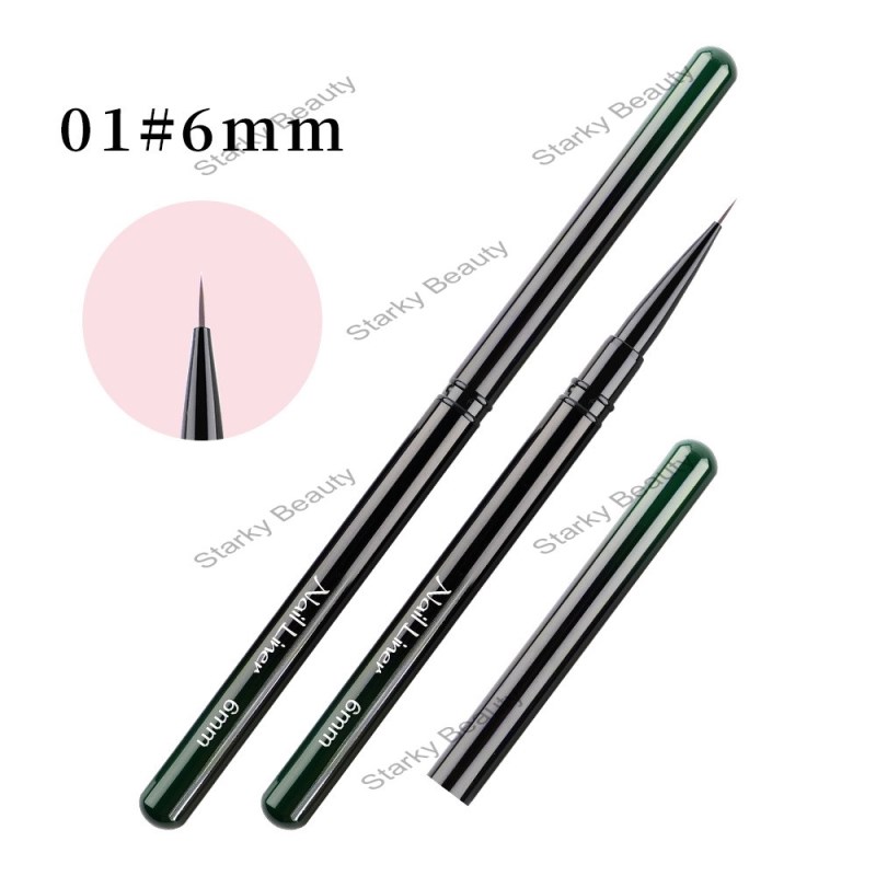 6MM
