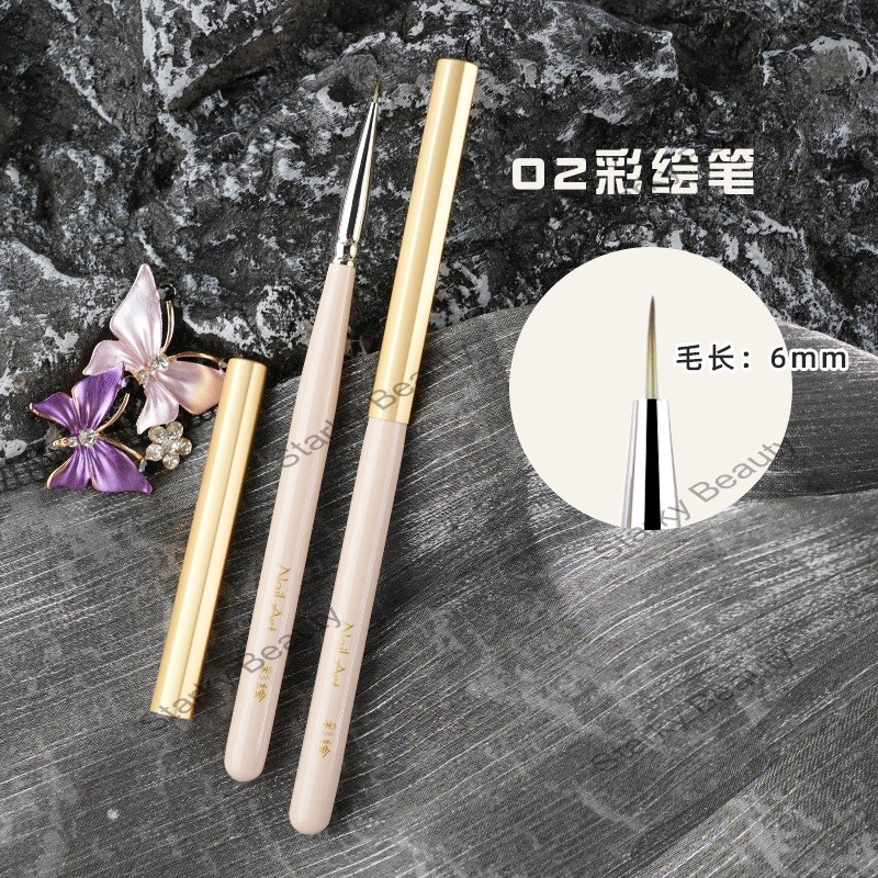 02#