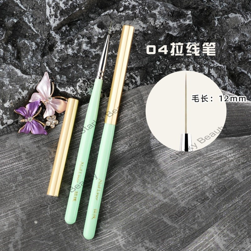 04#