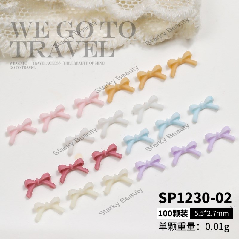 SP1230-02