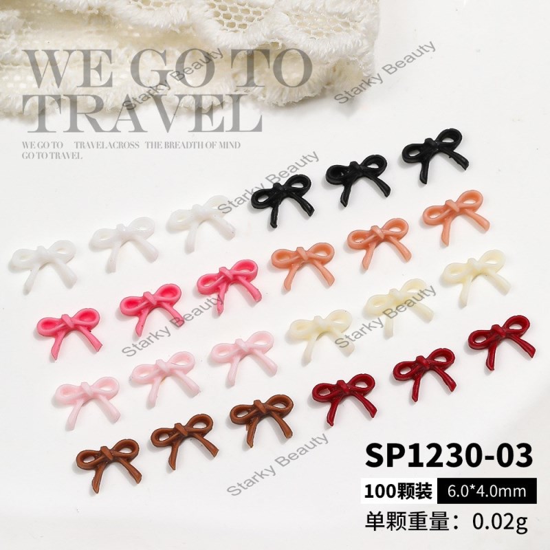 SP1230-03