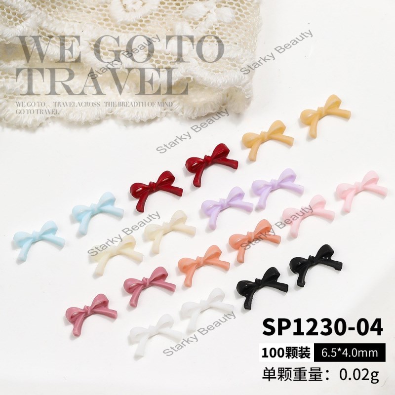 SP1230-04