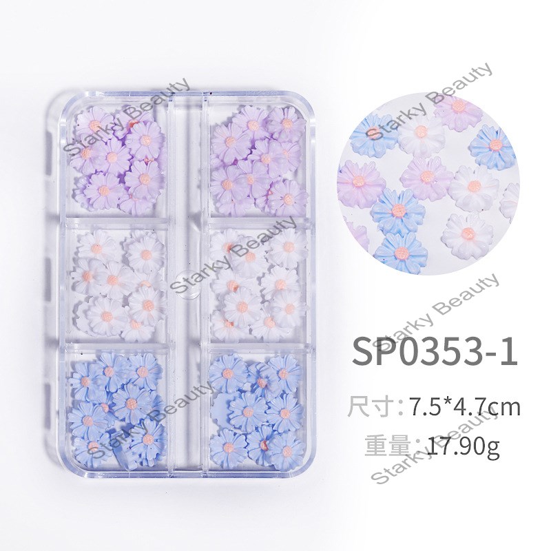 SP0353-01