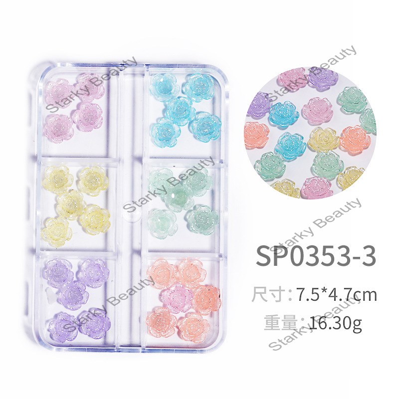 SP0353-03