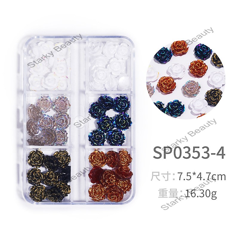 SP0353-04