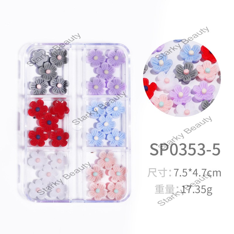 SP0353-05