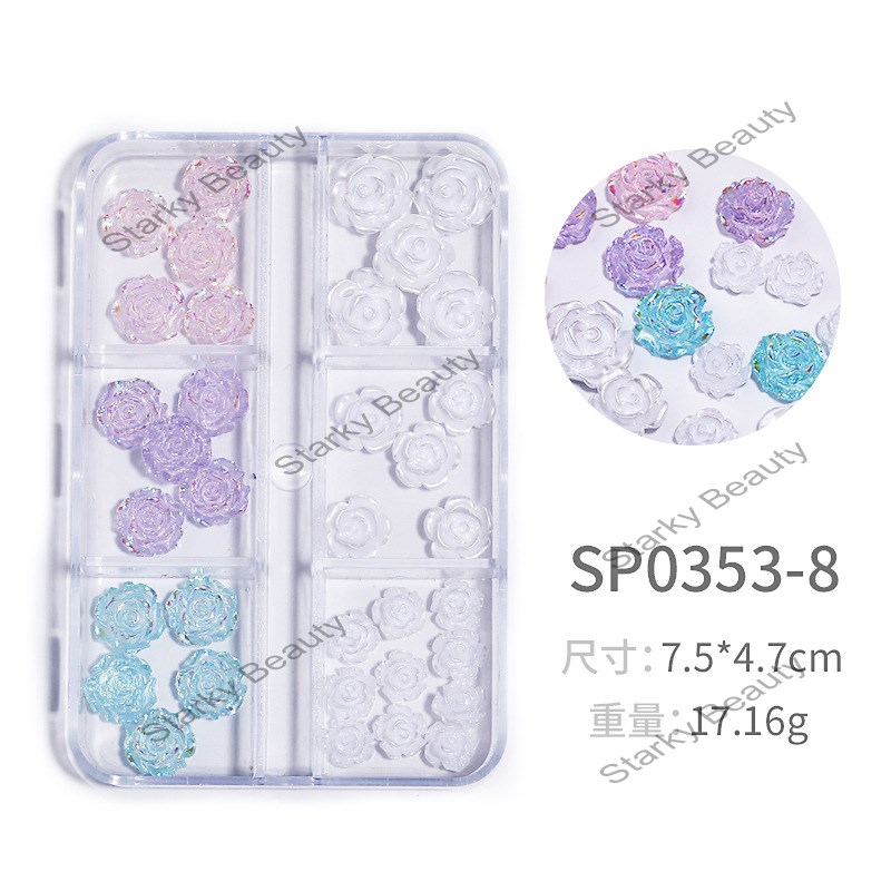 SP0353-08