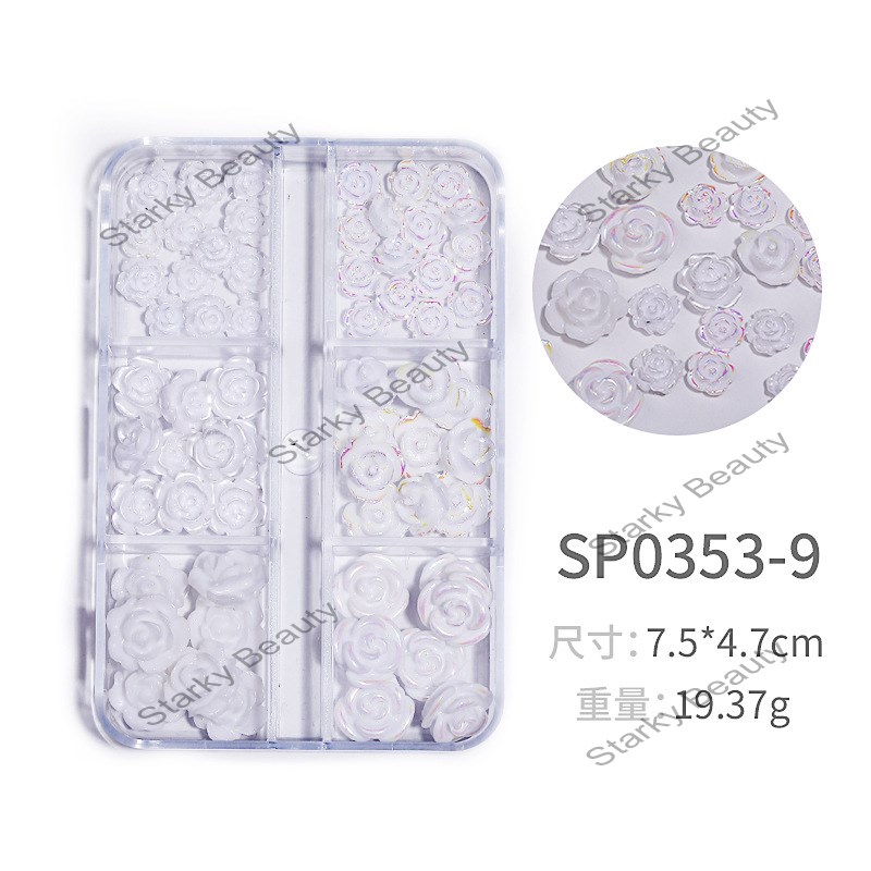 SP0353-09