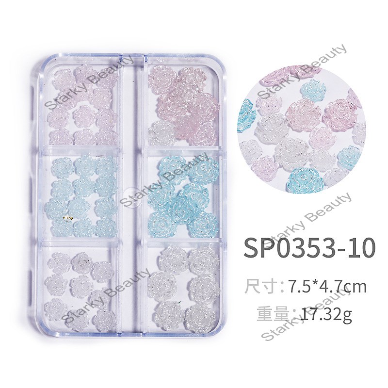 SP0353-10