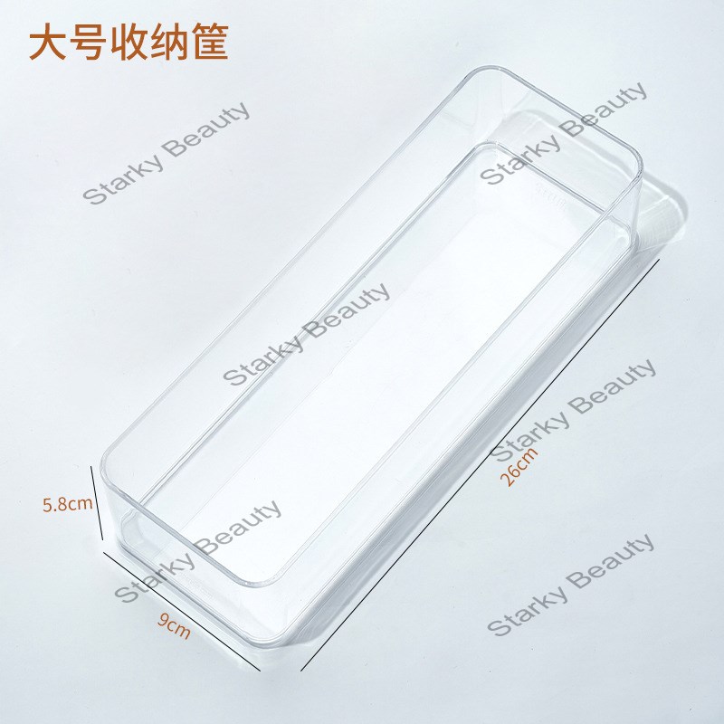 4#-7.5cm