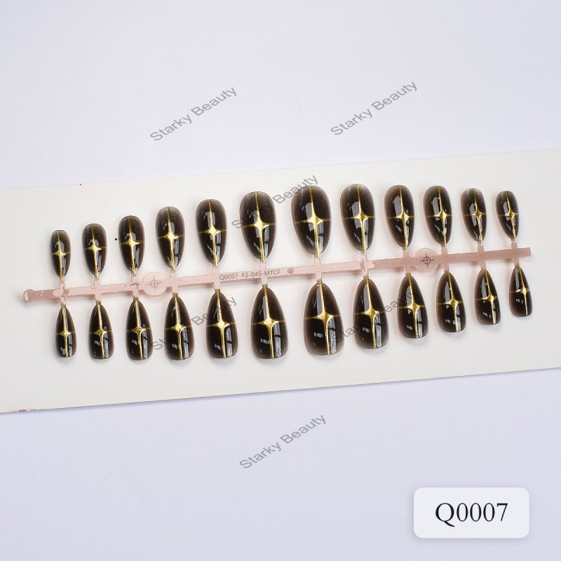 Q0007