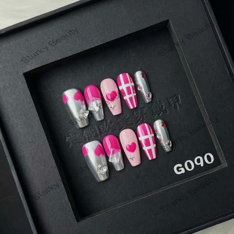 G090